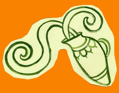 Horóscopo: el signo de Acuario. de Patrizia La Porta