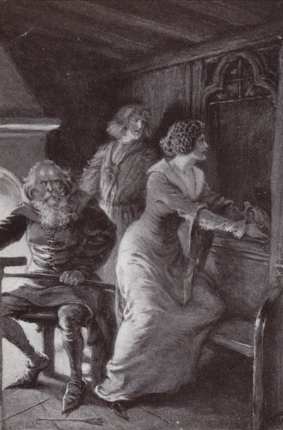Ilustración para 