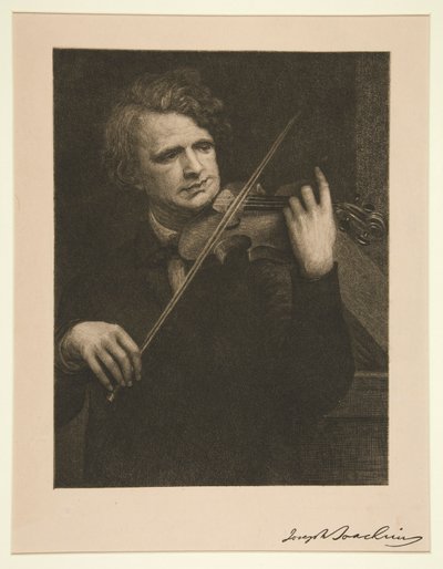 José Joaquín de Paul Adolphe Rajon