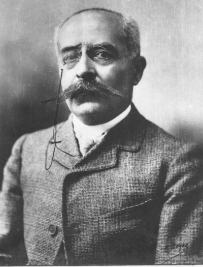 Reibrach, c1893 de Paul Boyer