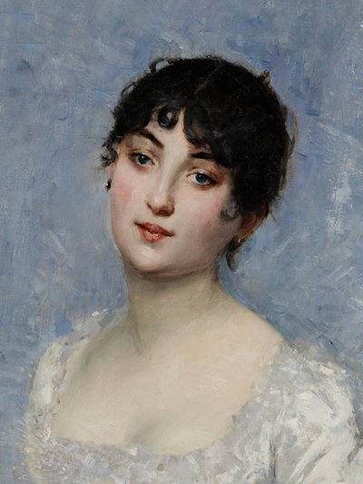  de Paul Cesar Helleu
