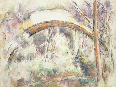 de Paul Cézanne