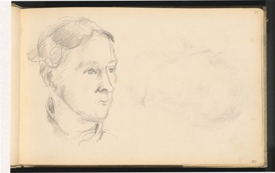  de Paul Cézanne