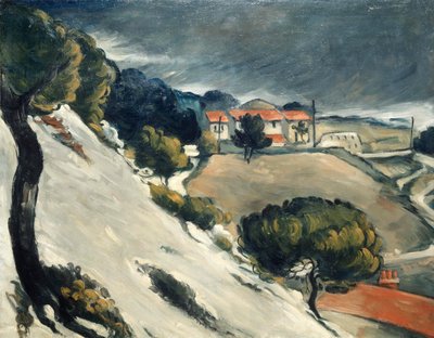 Francés: La Neige fondue à l