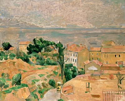 Imagen desconocida de Paul Cézanne