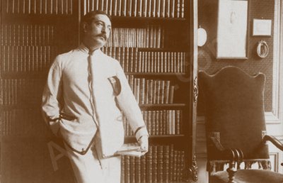 Dario Niccodemi 1874-1934 de Paul Dornac