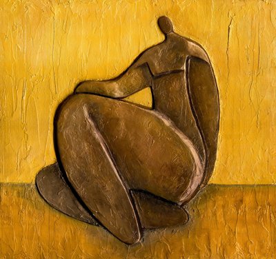  de Paul Dunkerley