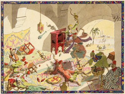 El pecado de la avaricia de Paul F. Morvan
