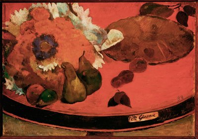  de Paul Gauguin