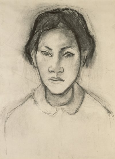  de Paul Gauguin