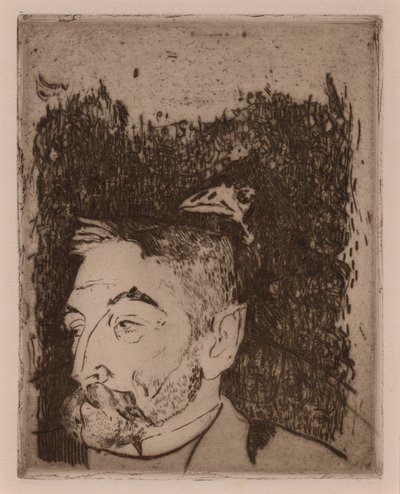  de Paul Gauguin