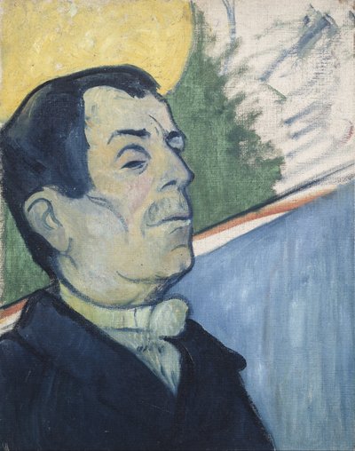  de Paul Gauguin