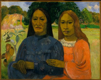  de Paul Gauguin