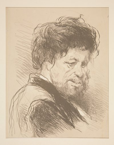  de Paul Gavarni