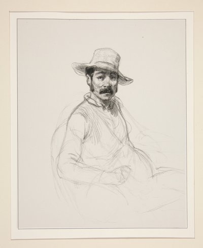  de Paul Gavarni