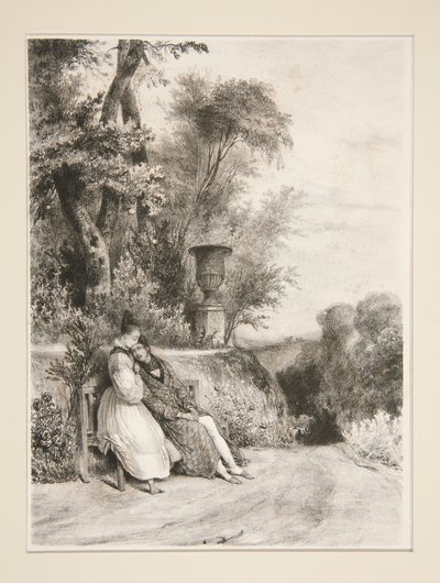  de Paul Gavarni