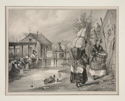  de Paul Gavarni