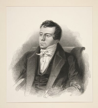  de Paul Gavarni
