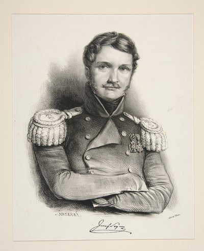  de Paul Gavarni