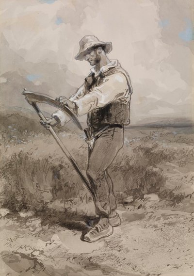  de Paul Gavarni