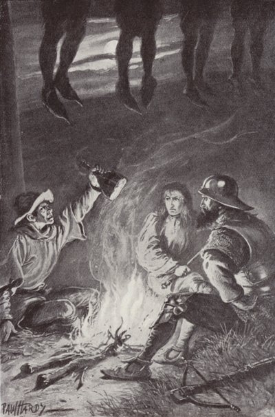 Ilustración para 