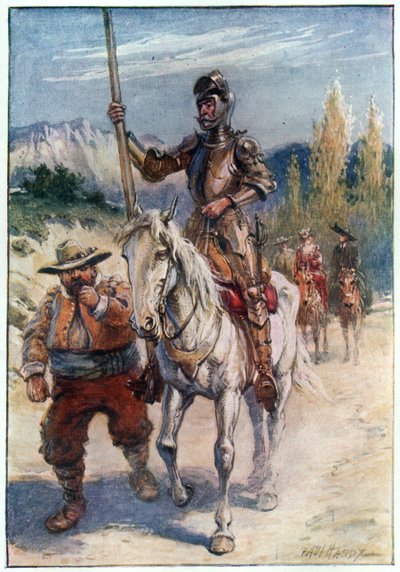 ¿Qué joya te presentó en tu partida?, ilustración de 