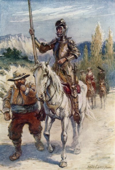 ¿Qué joya te regaló a tu partida? de Paul Hardy
