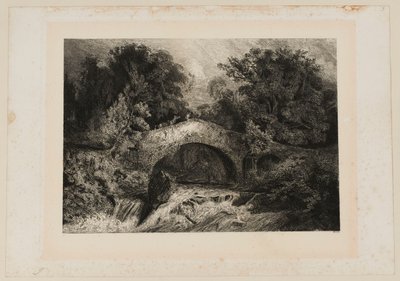  de Paul Huet
