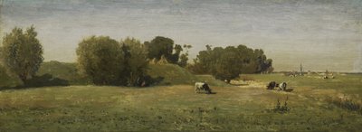  de Paul Joseph Constantin Gabriel
