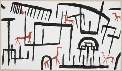  de Paul Klee