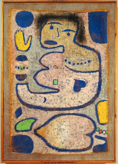  de Paul Klee