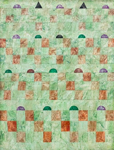  de Paul Klee