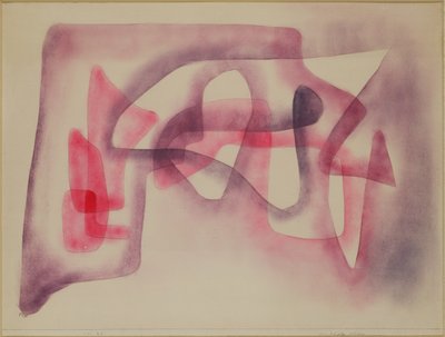 Tres temas, polifónicos de Paul Klee