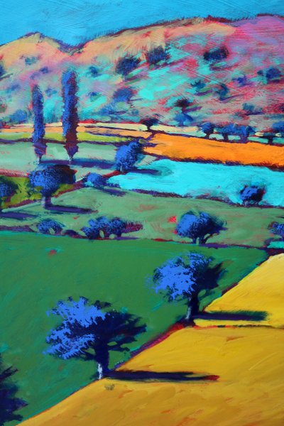  de Paul Powis