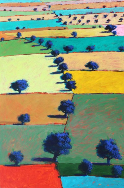  de Paul Powis
