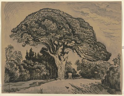  de Paul Signac