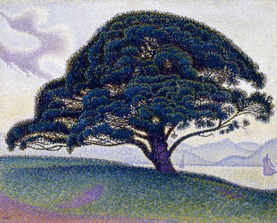  de Paul Signac