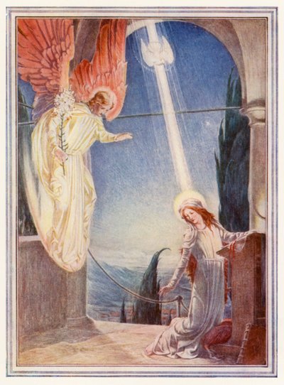  de Paul Vincent Woodroffe