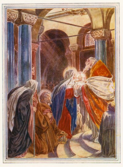  de Paul Vincent Woodroffe