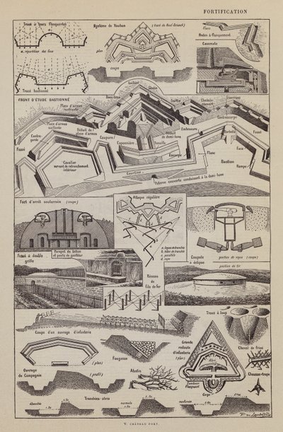  de Paul de Laubadere