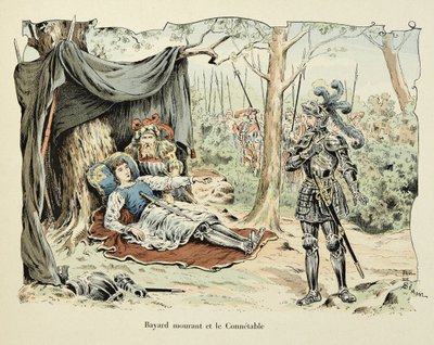 Ilustración del libro 