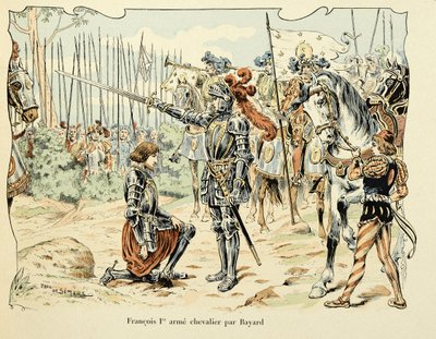Ilustración tomada del libro 
