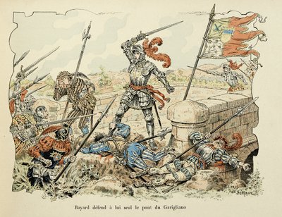Ilustración tomada del libro 