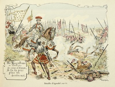 Ilustración tomada del libro 