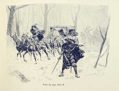 Ilustración del libro 