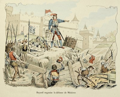 Ilustración tomada del libro 