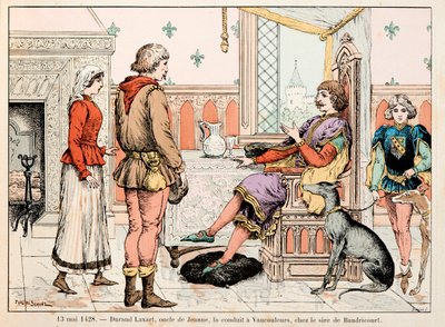 Ilustración tomada del libro 