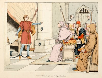 Ilustración tomada del libro 