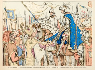 Ilustración tomada del libro 