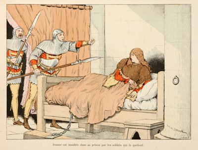 Ilustración tomada del libro 
